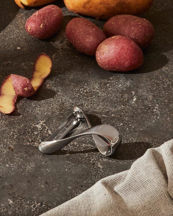 Produktbild Alessi Sfrido
