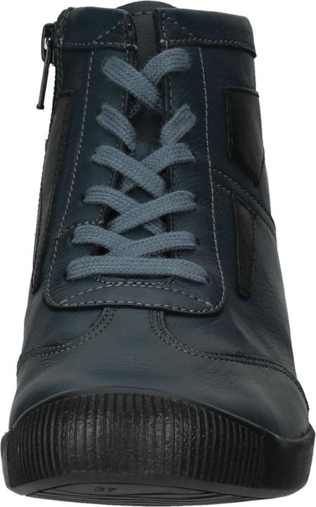 Image du produit Softinos Stiefelette (37)