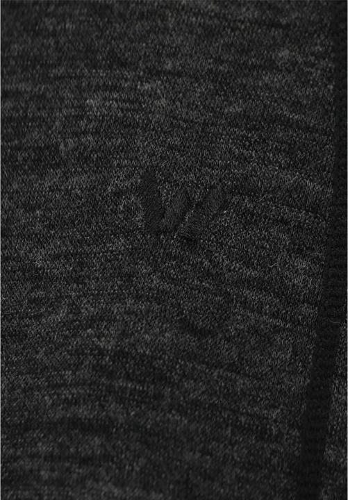 Actual product image Whistler Candee (40)