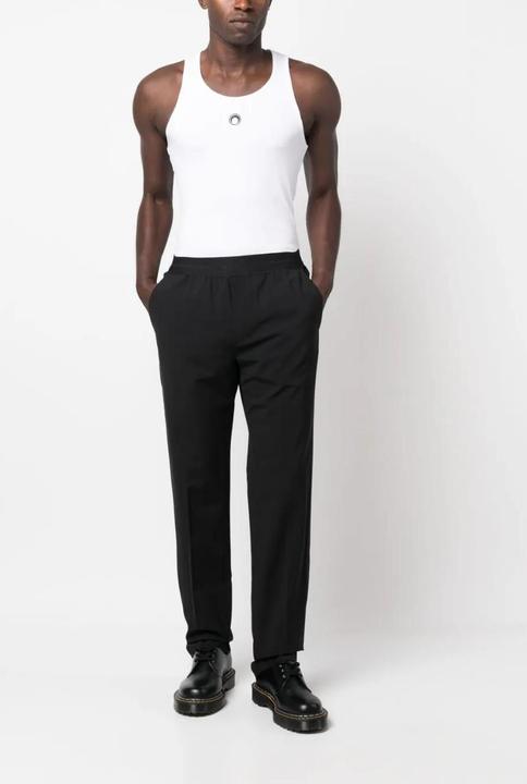Produktbild MSGM Pantalone (50)
