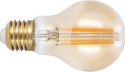 Produktbild Ledvance Smart+ (E27, 6 W, 680 lm, 1 x, E)