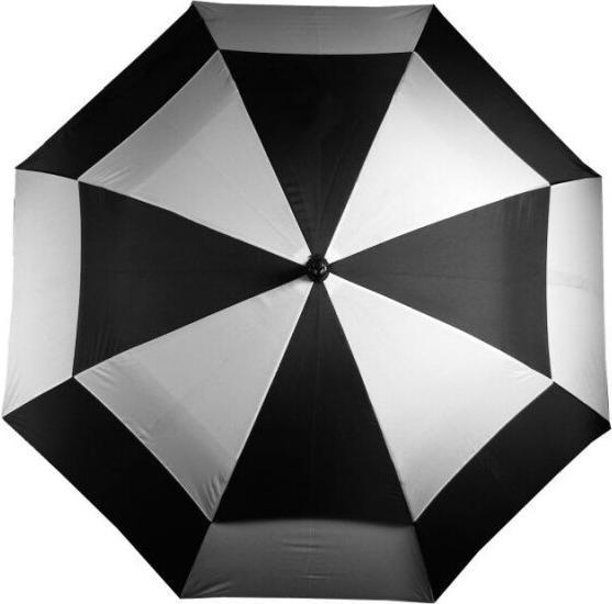 Image du produit Longridge double voilure