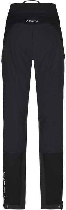 Actual product image La Sportiva Bernina 3.0 Pant (L)