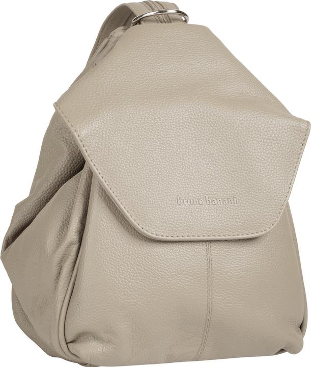 Bruno Banani Rucksack (5 l)