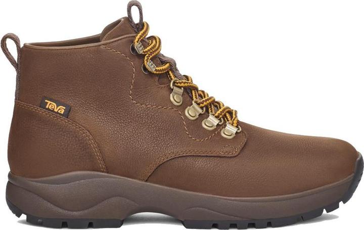 Actual product image Teva Tusayan (44.5)