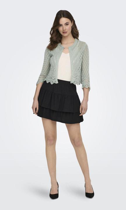 Produktbild JdY JDYSUN Strickjacke Strickjacke (XS)