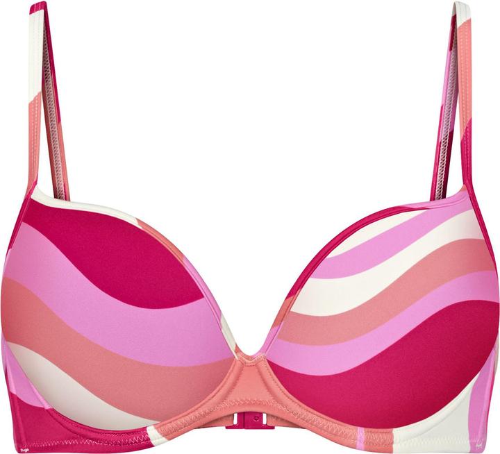 Triumph Bügel-Bikini-Top Summer Mix & Match