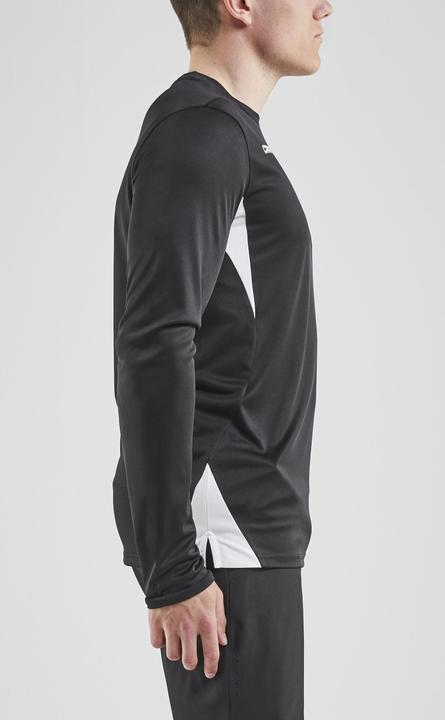 Actual product image Craft Pro Control Impact Ls Tee Men (3XL)