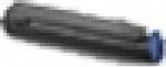Actual product image OKI 46507507 (C)