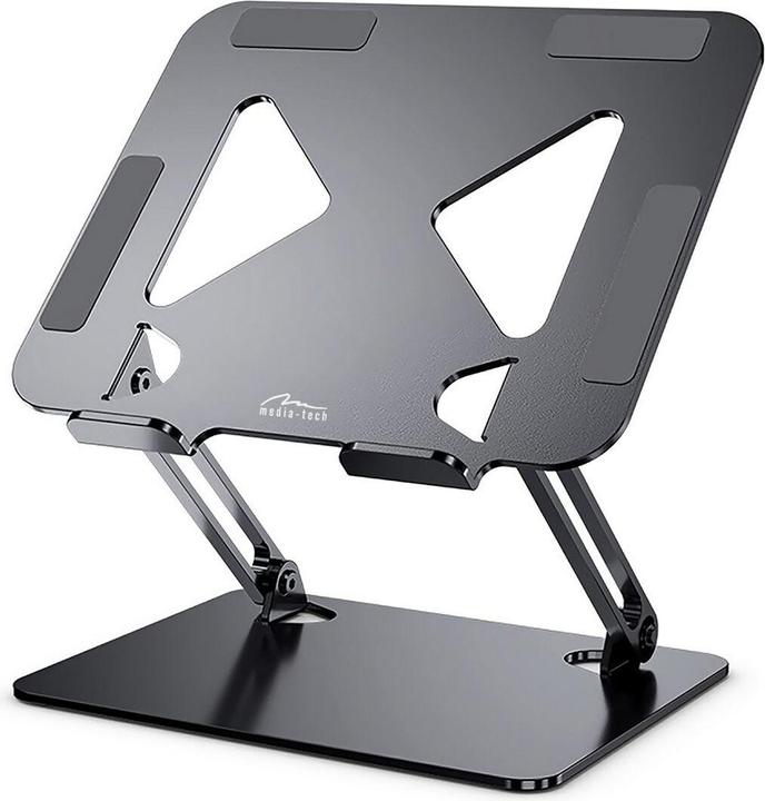 Media-Tech Podstawka Pod Laptopa Laptop Stand