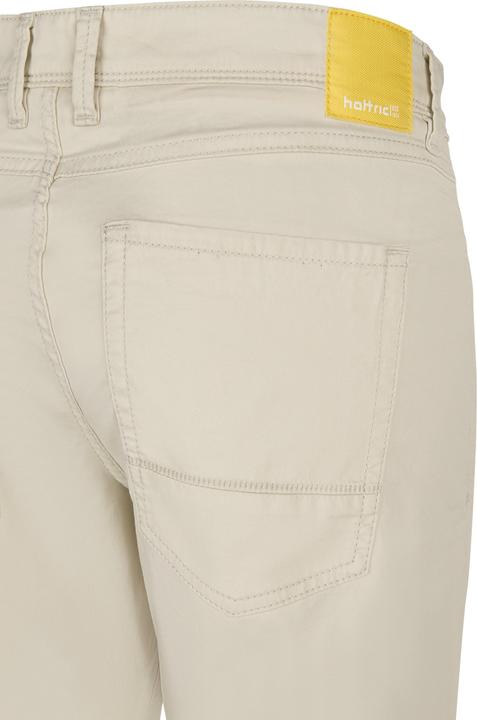 Immagine prodotto Hattric 5-Pocket Hunter Ultra Light Pima (W35/L32)