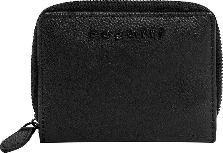 Actual product image Bugatti Geldbörse BELLA