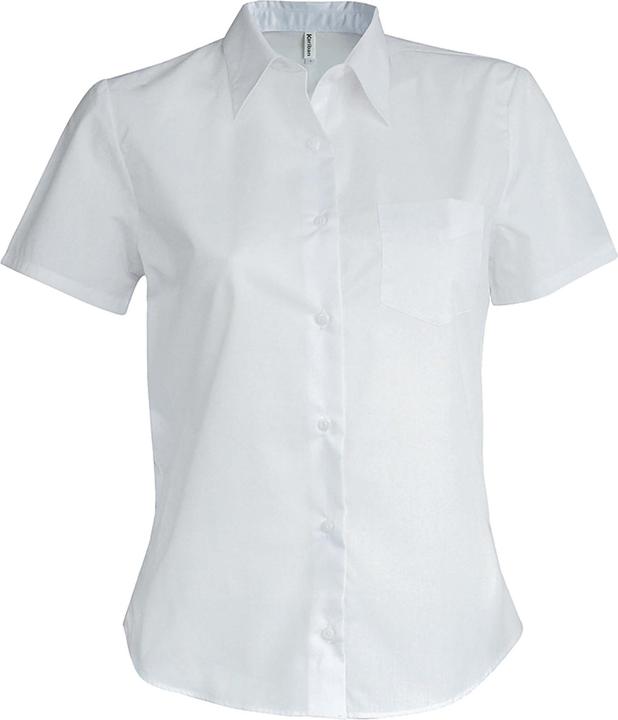 Kariban blanc (M)