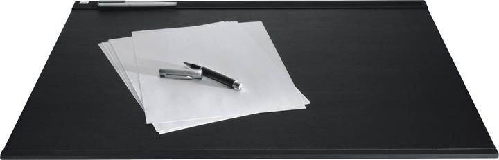 Sigel Cintano (60 x 49 cm)