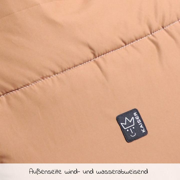 Produktbild Kaiser HOODY 2.0