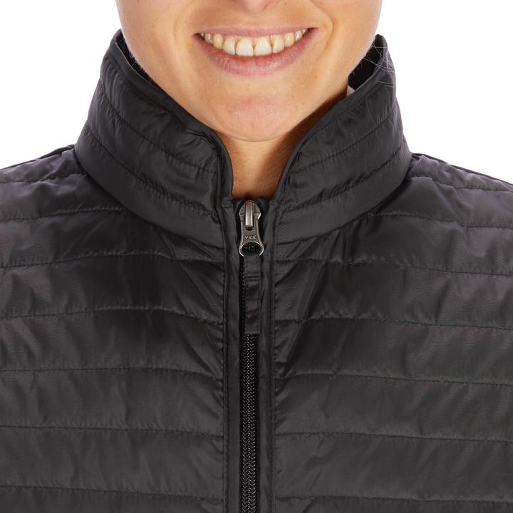 Actual product image Fouganza 100 (44)