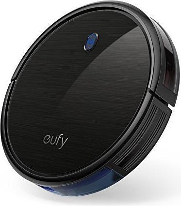 Actual product image eufy RoboVac 11S (Slim)