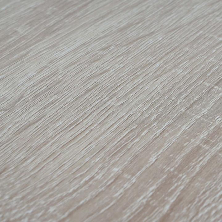 Immagine prodotto Swisshandel24 Libreria, scaffale in piedi, scaffale da salotto, 165x80cm Struttura 3D a 5 livelli - aspetto rovere (165 x 80 x 30 cm)