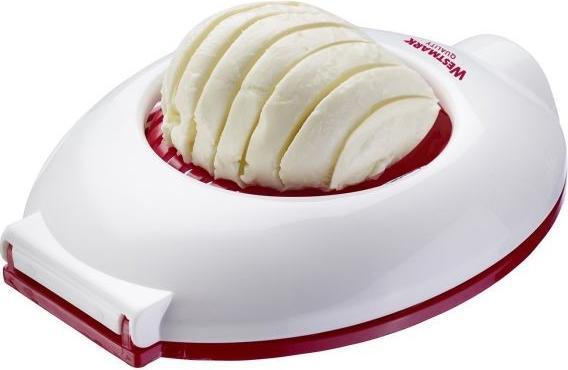 Produktbild Westmark Caprese