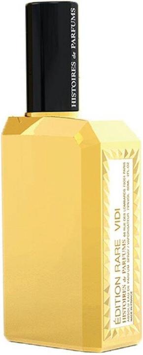 Immagine prodotto Histoires de Parfums Eau de Parfum Vapo Vidi (Eau de parfum, 60 ml)
