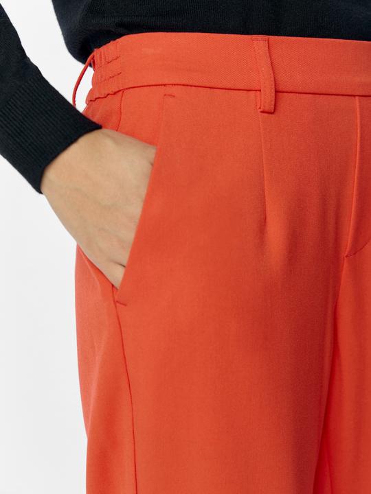 Actual product image Object OBJLISA trousers (34)