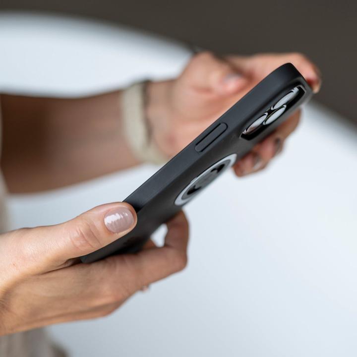 Produktbild Sp Connect Phone Case SPC+ (Apple iPhone 13 Pro Max, Apple iPhone 12 Pro Max)
