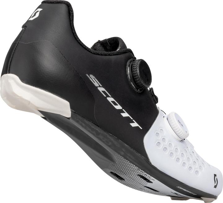 Image du produit Scott Sports Road RC (44)