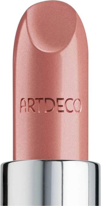 Immagine prodotto Artdeco Rossetto Colore Perfetto 13.879 (13.879)