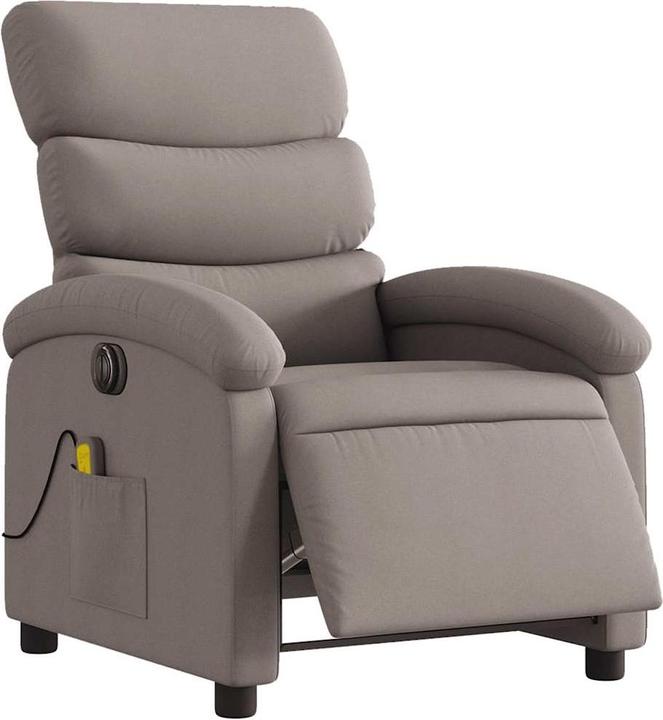 VidaXL Hiram