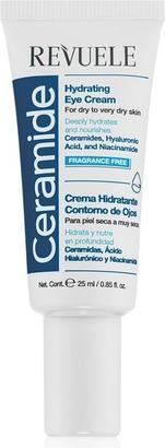 Image du produit Revuele Crème réparatrice pour les yeux au céramide 25ml (25 ml)