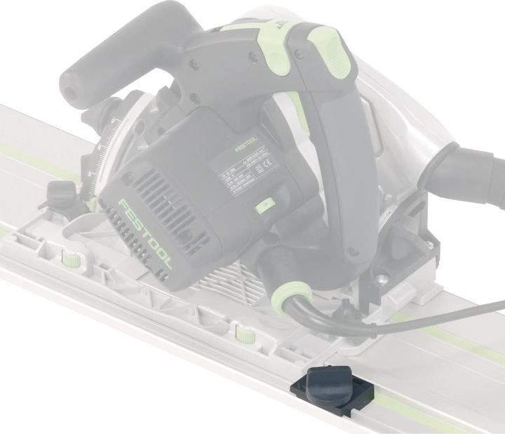 Actual product image Festool Non-return stop FS-RSP
