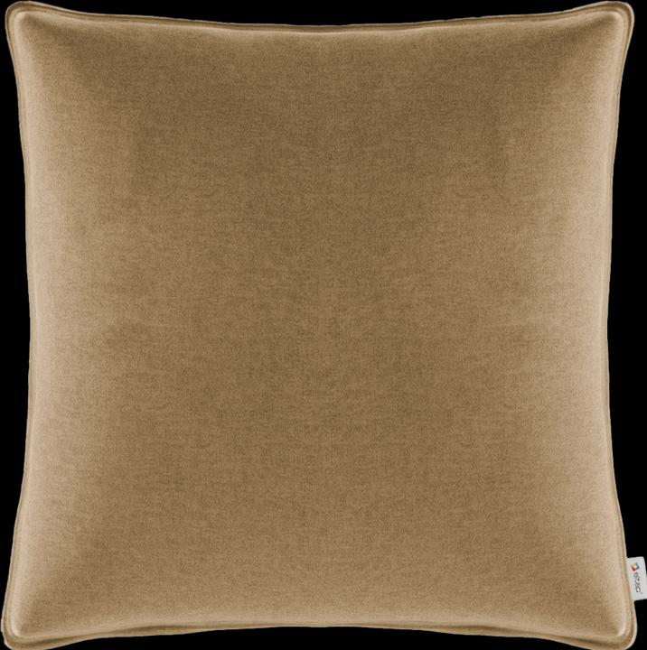 Light Brown Monolith 09