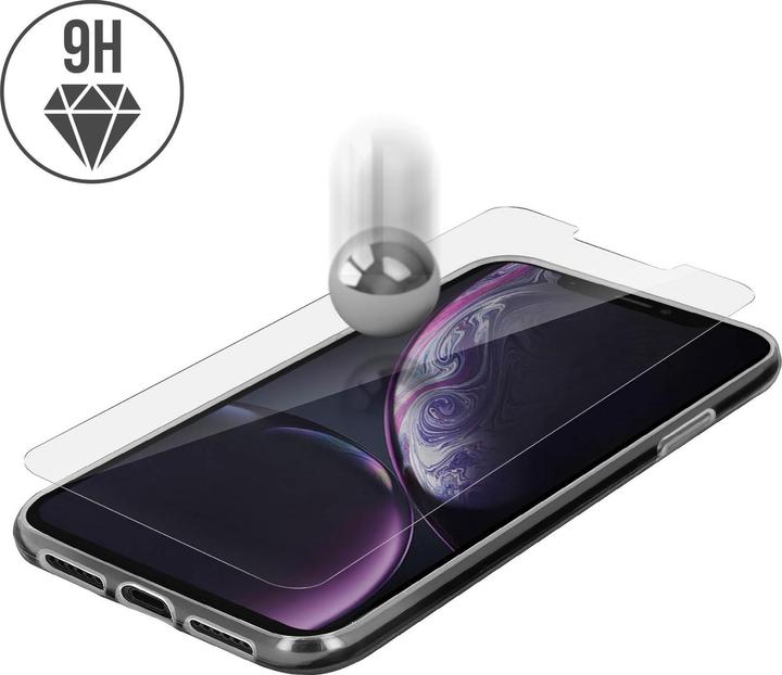 Immagine prodotto Avizar Serie di kit (Apple iPhone XR)