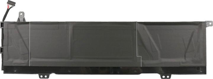 Produktbild Lenovo 5B10Q39196 (3 Zellen, 4587 mAh)