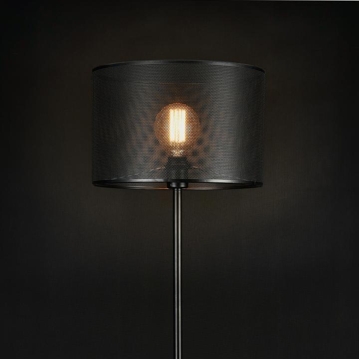Produktbild Lux.Pro Groningen (E27)