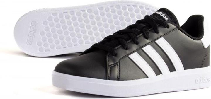 Immagine prodotto adidas GRANDE CORTE 2.0 BAMBINI (30)