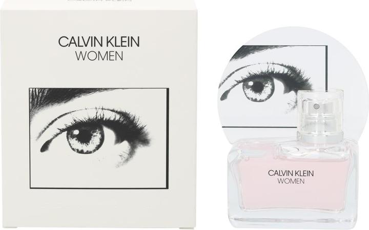 Immagine prodotto Calvin Klein Donne (Eau de parfum, 50 ml)