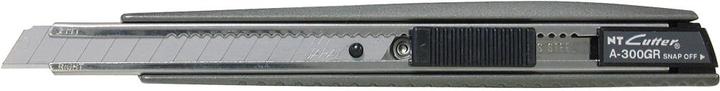 Actual product image NT Cutter A-300GRP - Cutter (Cutters)