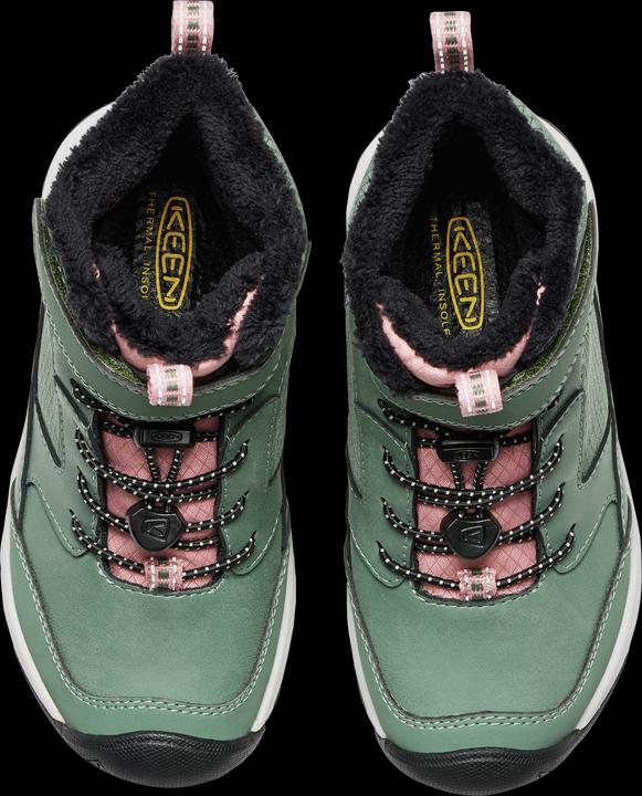 Image du produit Keen C Skua Winter WP (30)