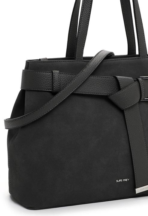 Produktbild Suri Frey Shopper SFY Libby (12 l)