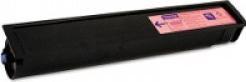 Produktbild Toshiba 6AJ00000048T-FC28EM Toner magenta 24.000 Seiten/6% Magenta E-Studio 2820 C (M)