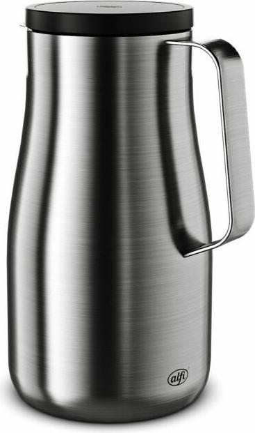 Productafbeelding Alfi Kruik Studio TT 1 liter (1 l)