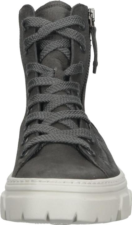 Image du produit Paul Green Baskets (37)