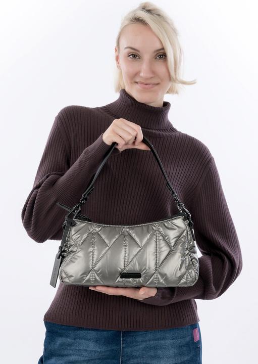 Immagine prodotto Suri Frey SFY Borsa a tracolla Ely 33 cm