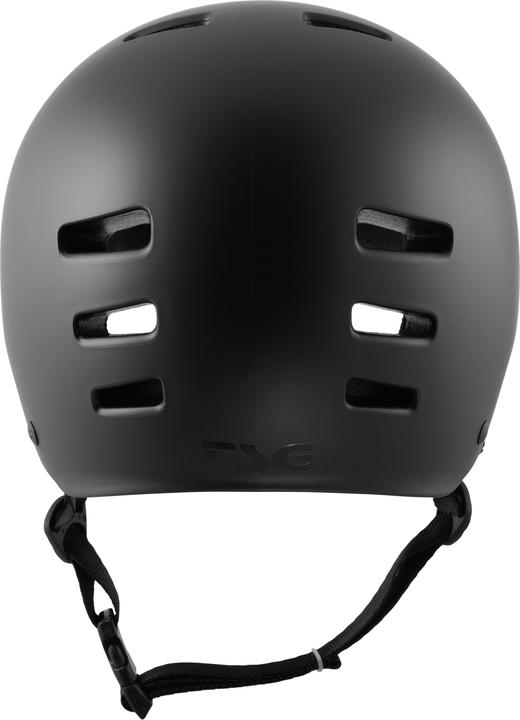 Image du produit TSG Évolution (57 - 59 cm)