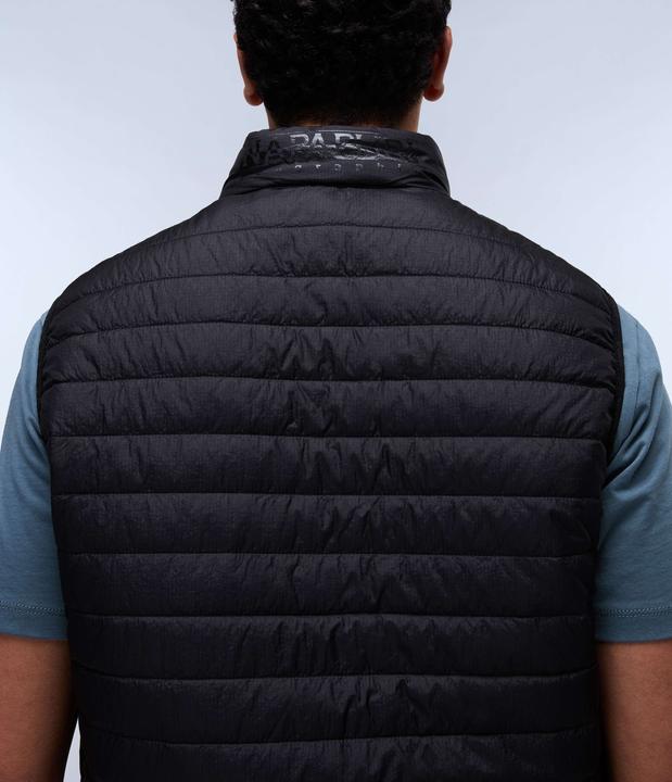 Actual product image Napapijri Amiata (XS)