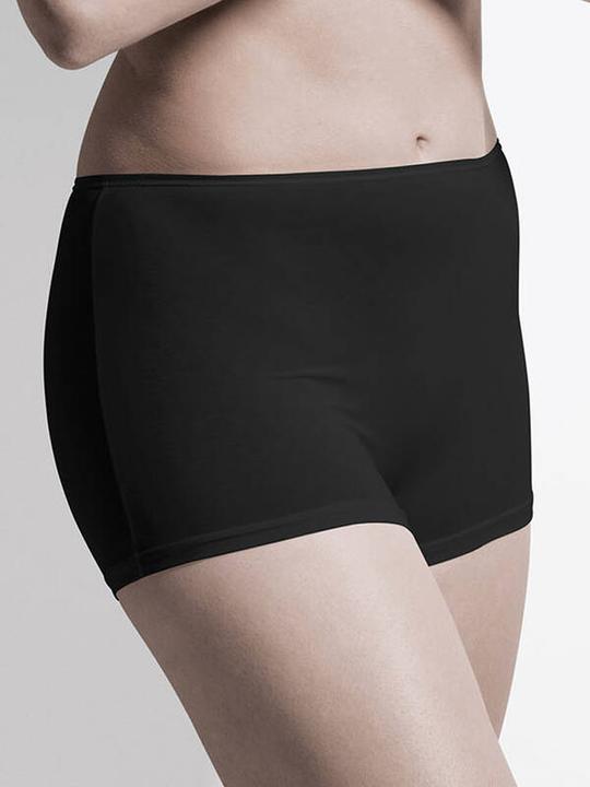 Immagine prodotto ISA Bodywear Mutandine (M, Confezione singola)