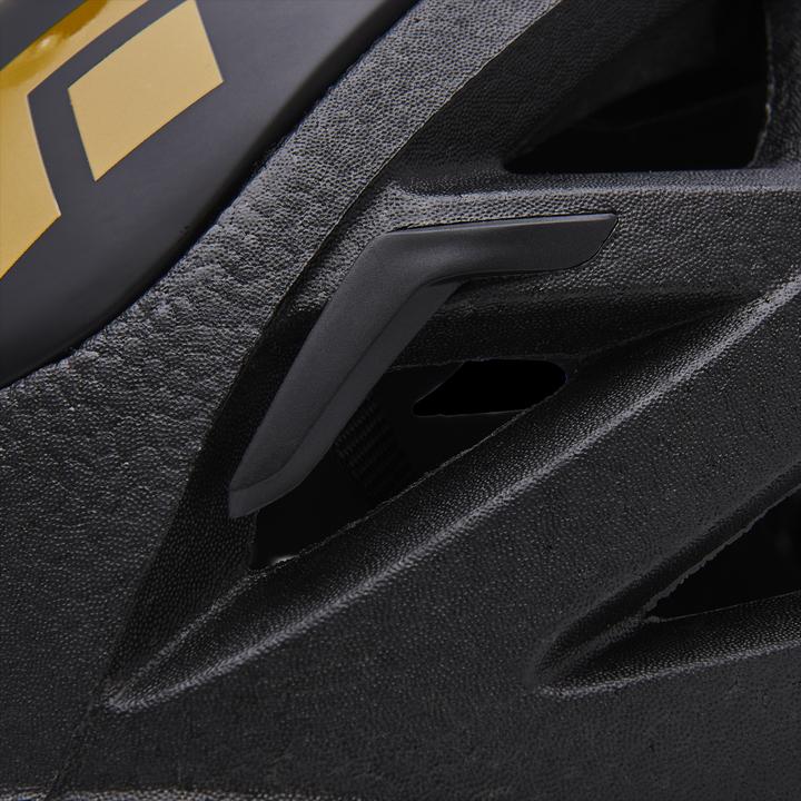 Actual product image Black Diamond Vapor Helmet (59 - 63 cm)