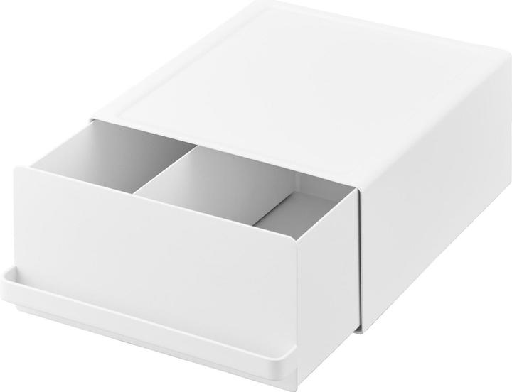 Produktbild Yamazaki Schublade für Arbeitsplatte TOWER