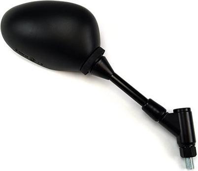Actual product image Hert Mirrors Yamaha 800Fz8N-600Xj6N